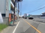 2026年7月撮影