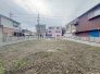2026年4月撮影