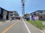2026年7月撮影