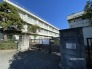 福生第１小学校 400m