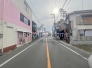 2026年4月撮影