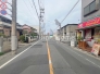 2026年4月撮影