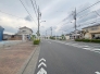 2026年5月撮影