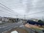 2026年6月撮影