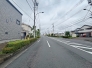 2026年6月撮影