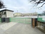 立川第9小学校 1310m