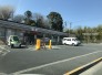 セブン-イレブン 立川砂川三番店 295m