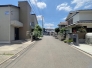 B号棟 2026年7月撮影