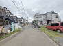 2026年8月撮影