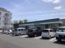 ファミリーマート 昭島緑町店 450m