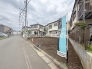 2026年6月撮影