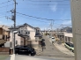 2026年4月撮影