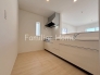 2026年4月撮影