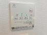 2026年5月撮影