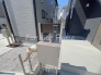 2026年5月撮影
