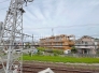 2026年4月撮影