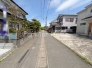 1号棟 2026年4月撮影
