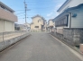 2026年7月撮影