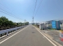 2026年5月撮影