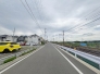 2026年6月撮影