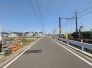 2026年5月撮影