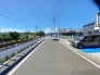 2026年10月撮影