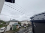 2026年6月撮影