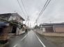 2026年6月撮影