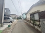 2026年6月撮影