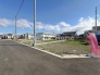 2026年5月撮影