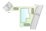 全体区画図