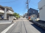 2026年5月撮影