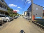 2025年7月撮影