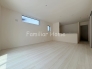 1号棟 2026年7月撮影