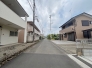 5号棟 2026年7月撮影