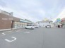 ファミリーマート武蔵村山大南通り店 368m