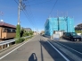 2026年5月撮影
