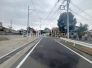 2026年3月撮影