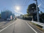 2026年5月撮影