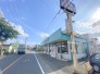 スーパーナカムラ 850m