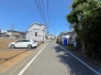 2026年5月撮影