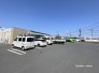 ファミリーマート瑞穂栗原店 350m