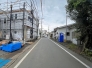 2026年7月撮影