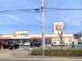 スーパーオザム 代継店 780m
