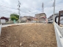 2026年5月撮影