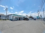 ファミリーマート 武蔵村山新青梅街道店 622m