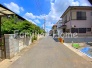 2026年8月撮影