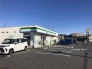 ファミリーマート武蔵村山三ツ木店 501m