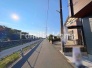 2026年8月撮影
