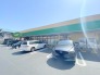 いなげや五日市店 1118m